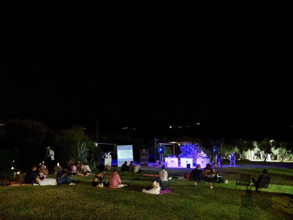 Copy of VISIONI_2024-07-28_23